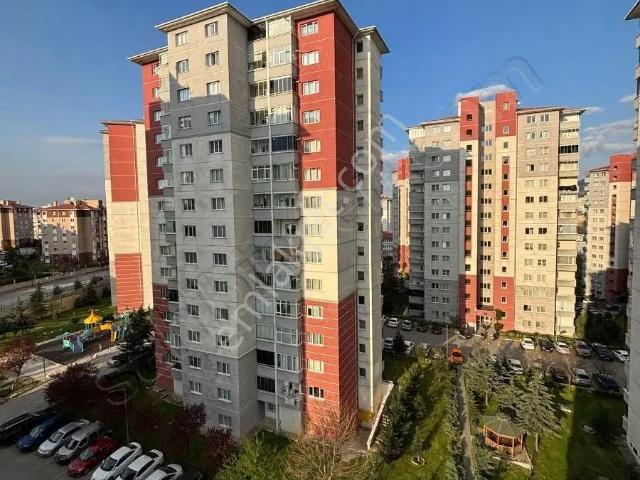 Çinçin, Altındağ içerisinde kiralık mülk