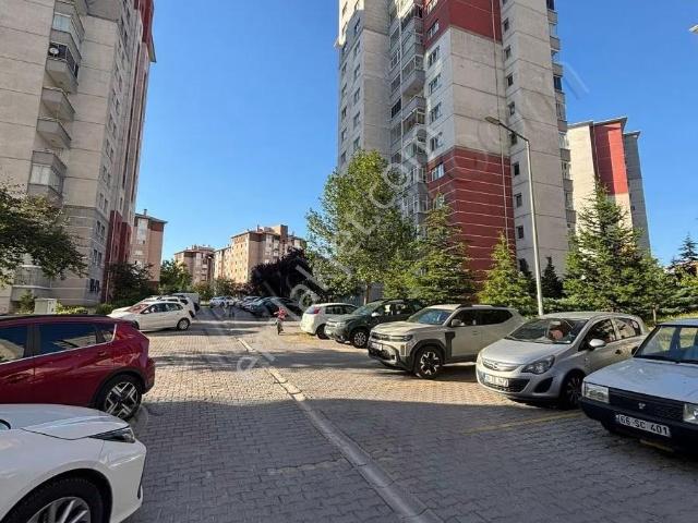 Altindağ, Ankara içerisinde kiralık mülk