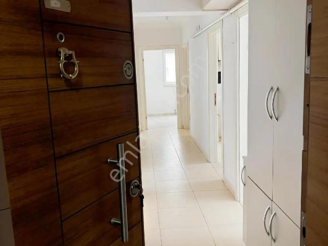 Aktaş, Altındağ içerisinde kiralık mülk