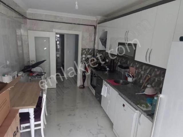 Altindağ, Ankara içerisinde kiralık mülk