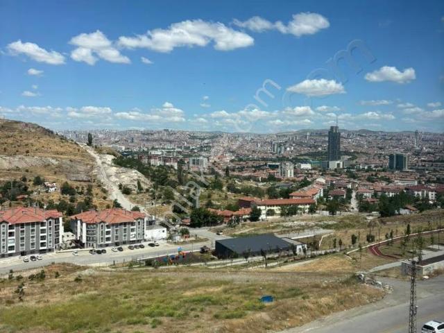 Altindağ, Ankara içerisinde kiralık mülk