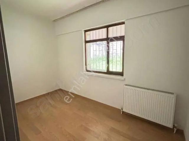 Çinçin, Altındağ içerisinde satılık mülk