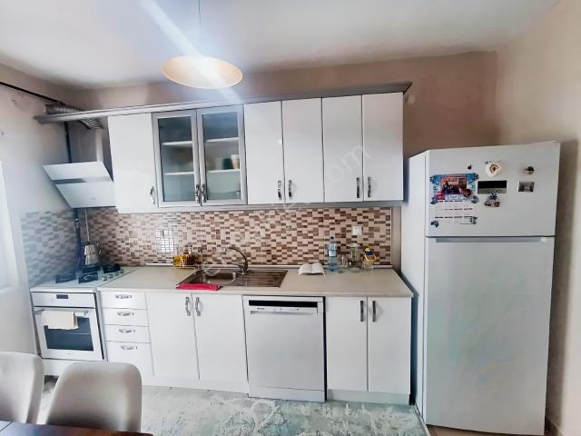 Çinçin, Altındağ içerisinde satılık mülk