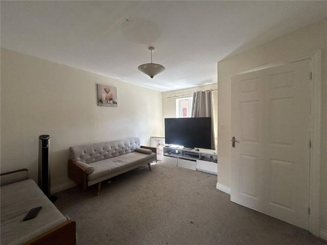 House for rent in North Petherton, Somerset