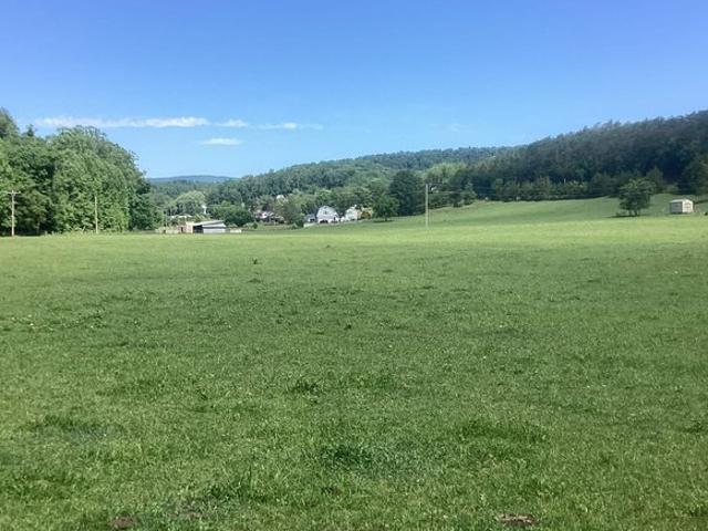 Land for sale in Virginia