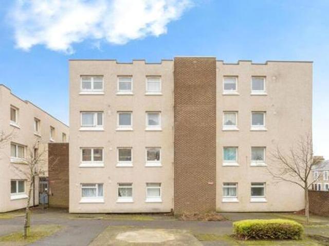 House for sale in Sinclairtown, Kirkcaldy
