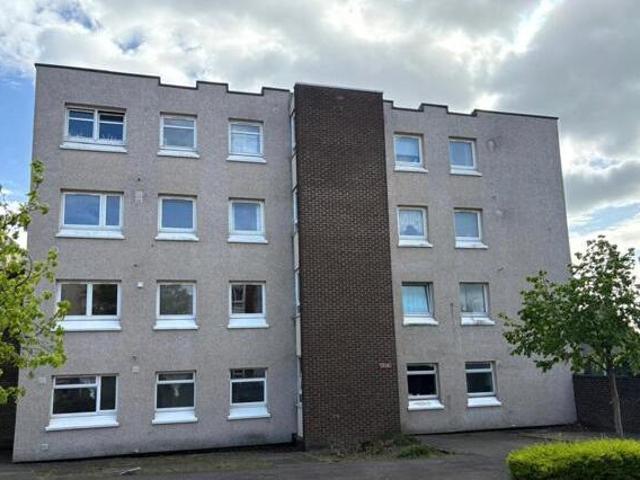 House for sale in Sinclairtown, Kirkcaldy
