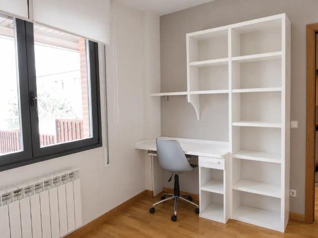 Apartamento en alquiler en Iruñerria, Navarra