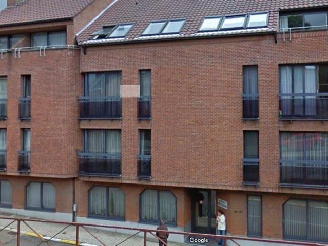 Kot location à Aarschot, Brabant