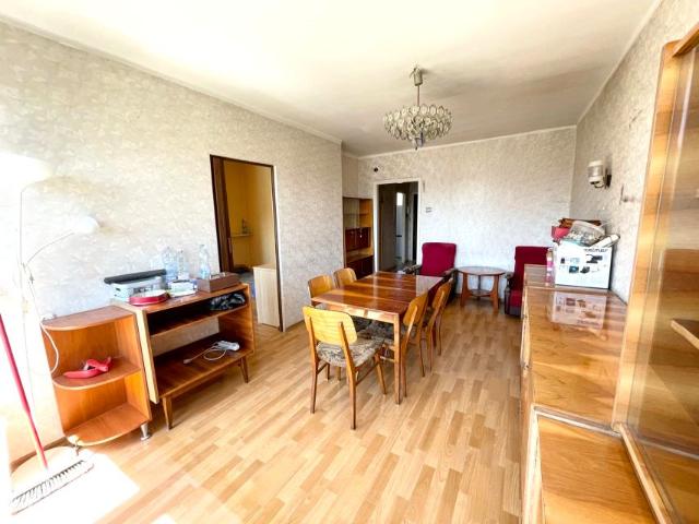Mieszkanie na sprzedaż w Chorzów, Śląskie