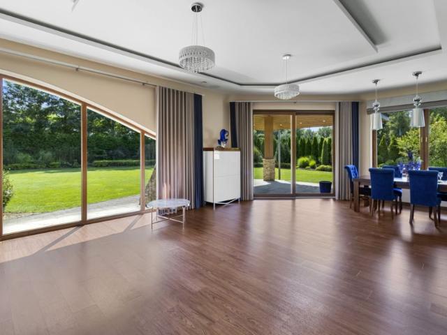 Dom na sprzedaż w Pionki, Mazowieckie