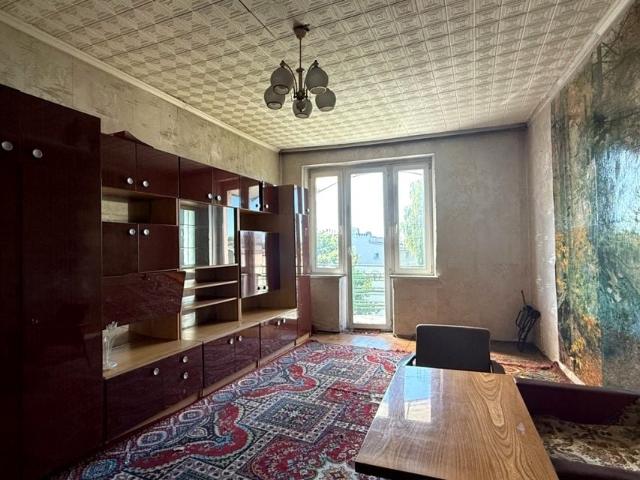 Mieszkanie na sprzedaż w Sosnowiec, Śląskie