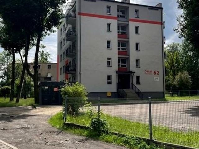 Mieszkanie na sprzedaż w Sosnowiec, Śląskie