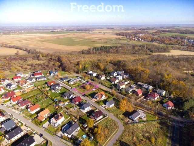 Grunt na sprzedaż w Nysa, Opolskie