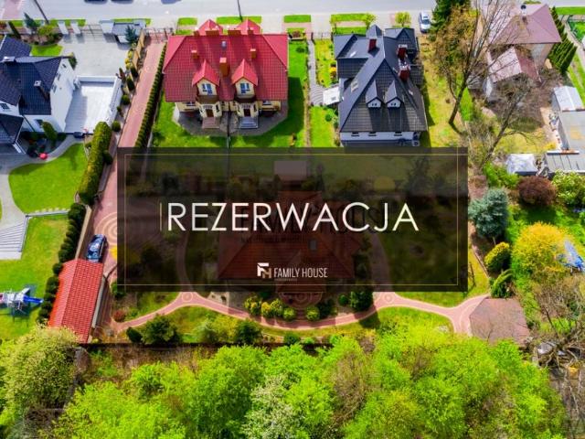 Dom na sprzedaż w Skarżysko-kamienna, Świętokrzyskie