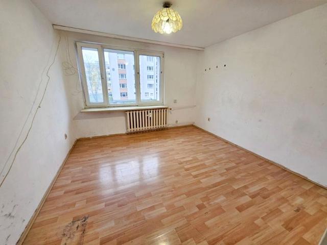 Mieszkanie na sprzedaż w Koszalin, Zachodniopomorskie