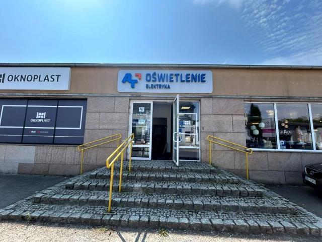 Mieszkanie do wynajęcia w Osiedle Staszica, Bolesławiec