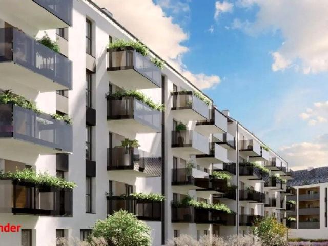 Mieszkanie na sprzedaż w Zgierz, Łódzkie