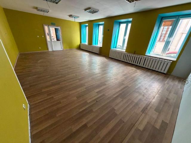 Mieszkanie do wynajęcia w Kielce, Świętokrzyskie