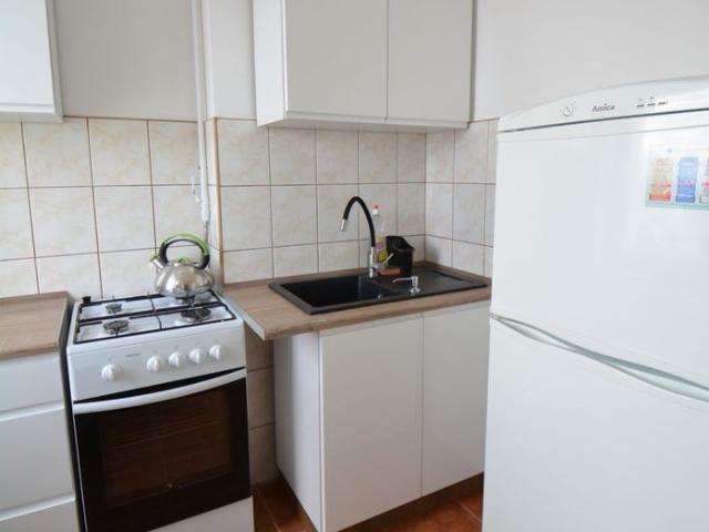 Mieszkanie do wynajęcia w Koszalin