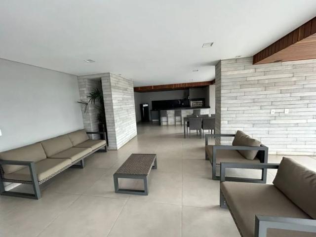 Apartamento aluguel em Região Geográfica Imediata de Palmas, Palmas