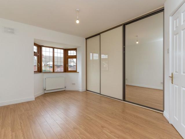 House to rent in Dublin House to rent in Dublin