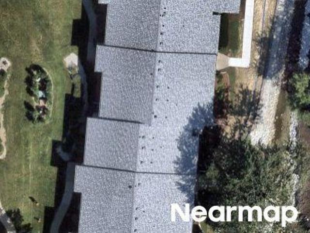 Condo for sale in Orland Park, Illinois