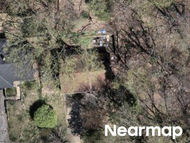 House for sale in Pennsylvania