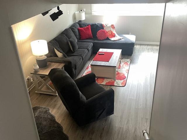 Room for rent in Orland Hills, Illinois