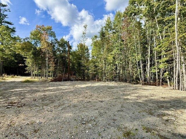 Land for sale in Winkumpaugh Corners, Orland