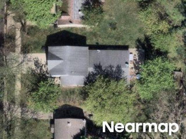 House for sale in Summit, Ohio