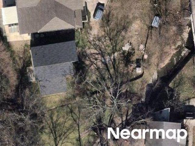 Property for sale in Richland, Nashville