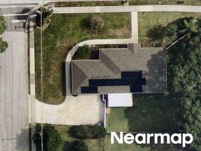 House for sale in Gotha, Florida