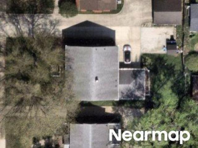House for sale in Summit, Ohio