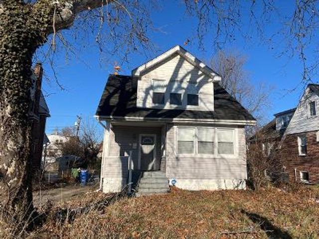 House for sale in Gibsonton, Maryland