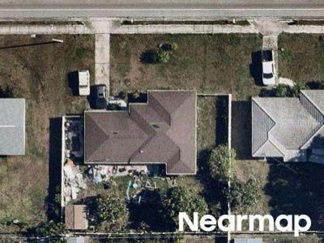 House for sale in Bradenton