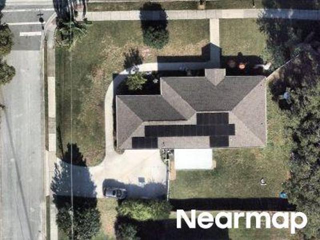 House for sale in Gotha, Florida