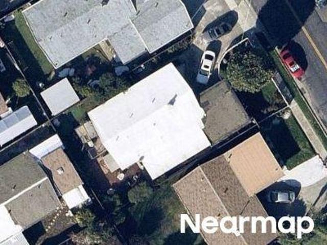 House for sale in Hayward