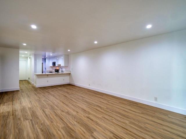 Apartment for rent in West Hollywood, Los Angeles County