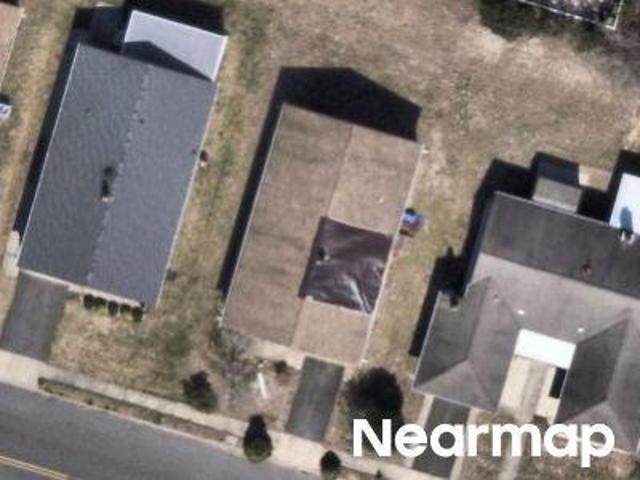 House for sale in Bayville, New Jersey