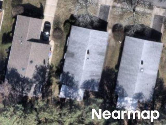 House for sale in Bayville, New Jersey