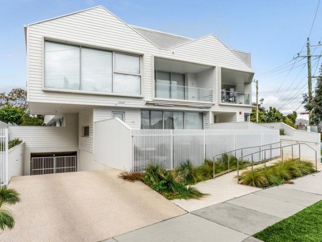 Apartment for sale in Camerons Creek, Victoria