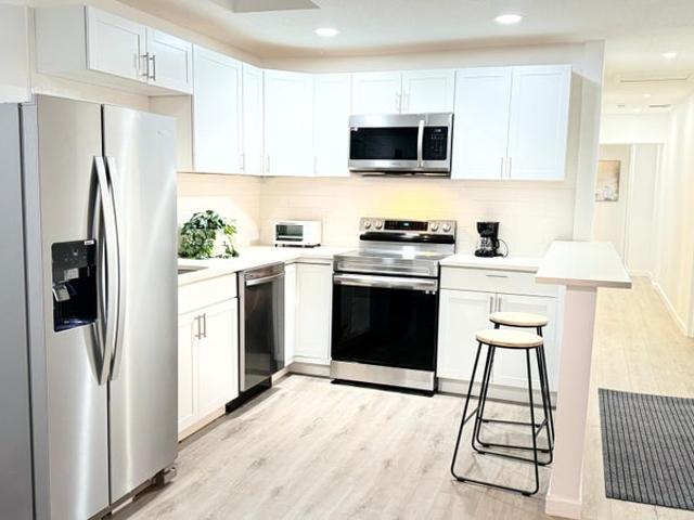 Room for rent in Orlando, Florida