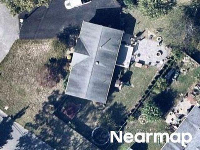 House for sale in Lanoka Harbor, New Jersey