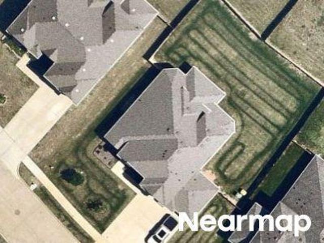 Property for sale in Cedar Hill, Dallas County