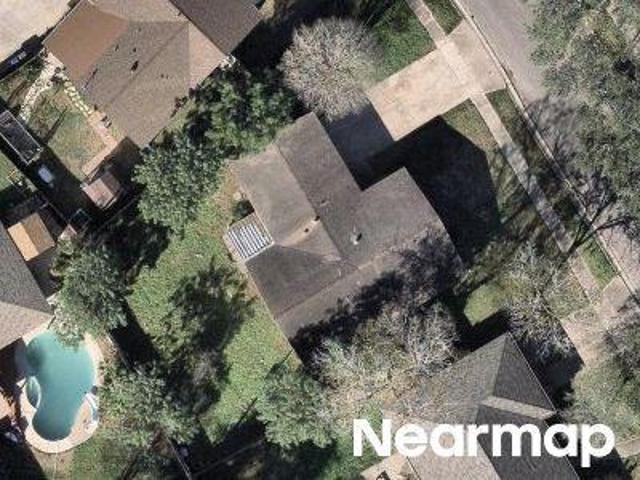House for sale in Corpus Christi, Texas