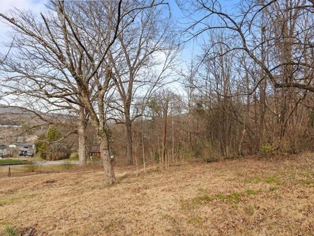 Land for sale in Tennessee