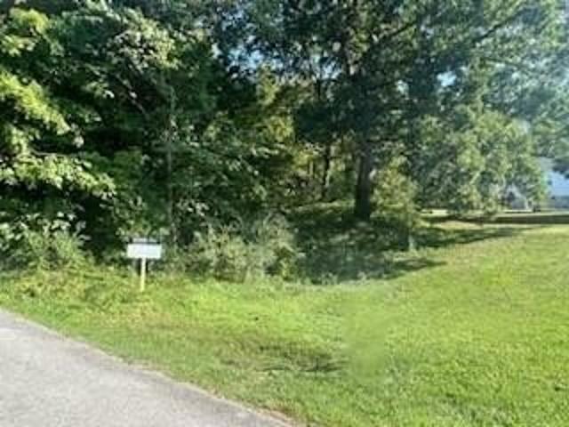 Land for sale in Red Bank