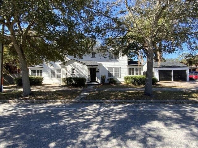 House for sale in Orlando, Florida