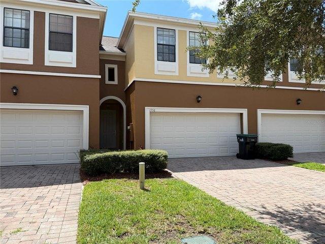 Townhouse for sale in Florida